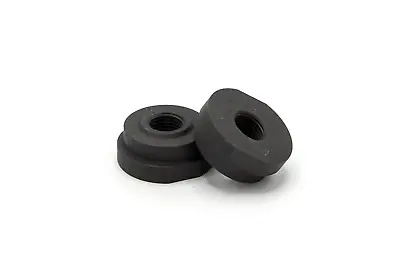 Theory 3/8 -26tpi Chromoly Cone Nuts Pair For Se Rear Hubs • $15.99