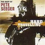 £2.15 • Buy Pete Seeger : Hard Travelling, The Very Best CD Expertly Refurbished Product