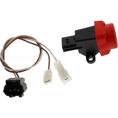 FV-7 Fuel Cut-Off Sensor Gas For Chevy Suburban Chevrolet C2500 C20 Truck C30 • $72.29