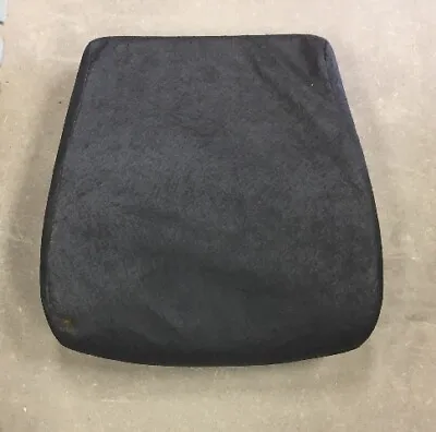 09-21 Ford Econoline Van Driver's Side Bucket Seat Cushion Foam • $74.95