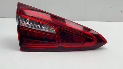 MERCEDES A CLASS W177 INNER REAR LIGHT PASSENGER LEFT A1779069100 - 2018 On • $54.71