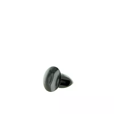 Volvo Penta New OEM Retainer Locking Pin 3860524 • $10.97