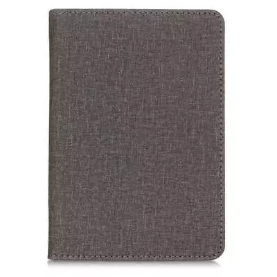 Smart Leather Case Cover For Amazon Kindle Paperwhite 1 2 3 4 10/11th Gen 2021  • $15.99