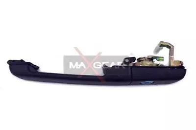 MAXGEAR 28-0056 Door Handle For VW • $20.16