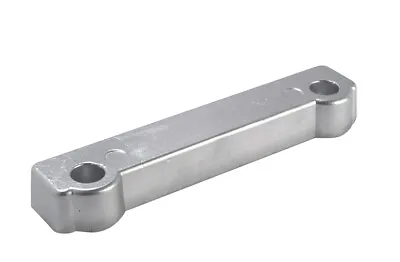 Magnesium For Volvo Penta 200-280 Outdrive Bar Replaces 832598 • $17.69