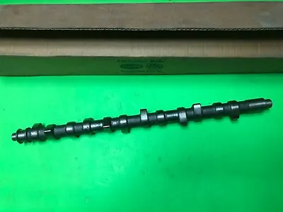 VW VOLKSWAGEN LT LT 4X4 Camshaft Part # 073109101D Genuine NOS • $250