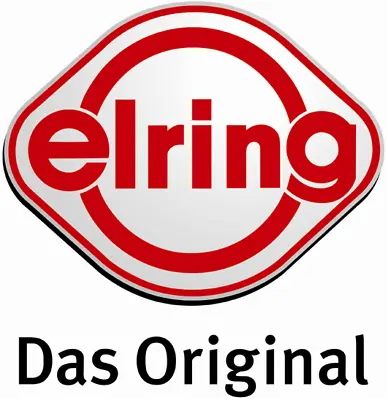 Camshaft Oil Seal 284.460 By Elring 284460 • $48.97