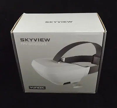  Watch Videos HDMI Goggles HeadSet  World Wide Shipping  IN STOCK !! • $159