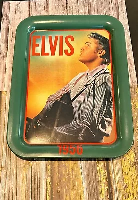 Elvis Collectibles LOT - Various Elvis Memorabilia Items Buyer Takes All • $75