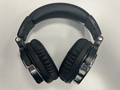 $13.49 • Buy OneOdio Professional Studio Dynamic Stereo Wired Over Ear Headphones