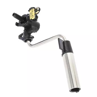 Delonghi Steam Tap Assembly 7313216611 For Esam03.110s Genuine In Heidelberg • $39