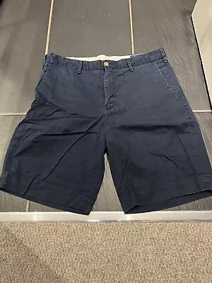 Ralph Lauren Shorts Medium 32 • £10