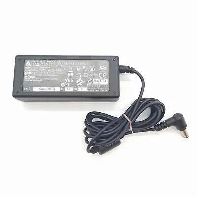 Delta Electronics SADP-65KB A 19V-3.42A Laptop Charger Tested & Working • £10.99