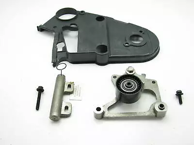 Engine Balance Shaft Belt Tensioner-Timing Component Kit  5018400AB • $205.99