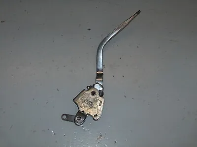 1965-73 Ford Mustang 66 Torino Hurst 4 Speed Toploader Transmission Indy Shifter • $275