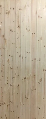 £180 • Buy BESPOKE -  FARMHOUSE STYLE Ledge & Braced Solid Boarded T&G Wooden Door