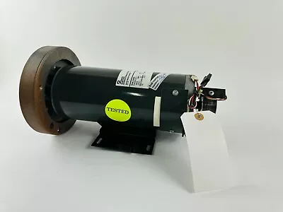 PaceMaster Treadmill Grey DC Drive Motor Pro Plus Select PWM3636(MP104) • $225