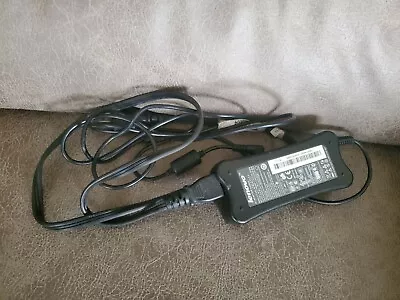 Lenovo OEM Laptop Charger PA-1650-52LC • $9.99