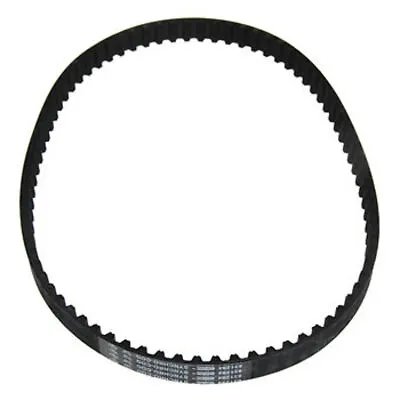 8M0151040 Timing Belt For Mercury Outboard Optimax 60HP 4T 57-8M0151040 831294 • $39.99