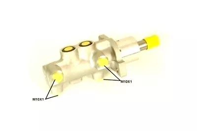 NEW Motaquip Brake Master Cylinder VMC141 - FIT FORD ESCORT     REDUCED TO CLEAR • $49.77