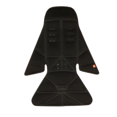 Micralite FastFold Pushchair Seat Liner – Black - Warehouse Clearance • £36.85