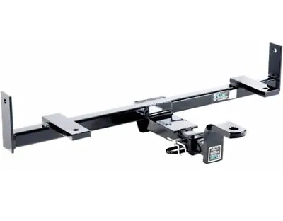 Curt 11338 Hitch Rear New For Mazda 5 2006-2010 • $149