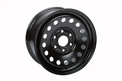 GM Spare Tire 9596426 • $127.98