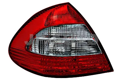 For 2007-2009 Mercedes Benz E Class Tail Light Driver Side • $89.83