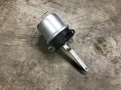 $22 • Buy 03-04 2003 03 Ford Mustang Blower Box Vacuum Actuator Oem Free Shipping!