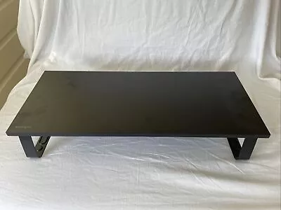 $10 • Buy Laptop Stand