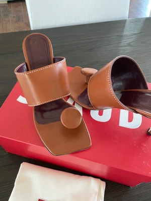 $70 • Buy Staud High Heel Sandal