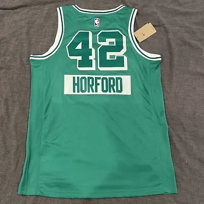Al Horford Boston Celtics Green Jersey Men’s Large • $75