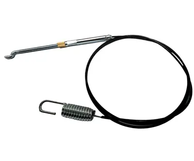 Murray & Briggs 770784 Snowblower Cable • $24