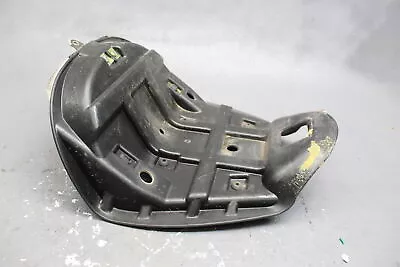 2005 Kawasaki Vulcan 1600 Vn1600a Classic Front Drivers Seat Pan • $41.96