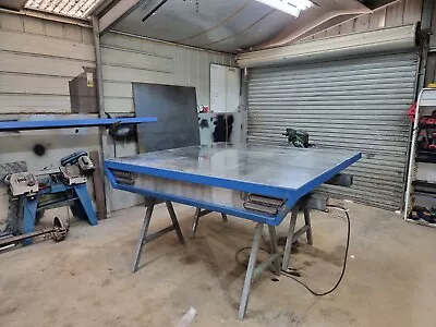 $1940 • Buy Ute Tray Dual Cab ( Ready For Paint )