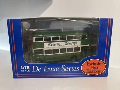 £10 • Buy EFE 1/76 Scale - 19803DL Daimler CVG6 Dundee