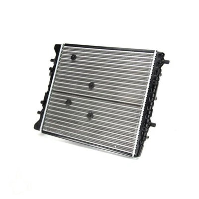 £114.98 • Buy Genuine NRF Radiator For VW Golf GTi 2E / ADY / AGG / AKR 2.0 Litre (11/91-8/97)