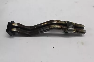 Crankcase Pipe #32153-1262 1999 Kawasaki Vulcan VN1500 • $12