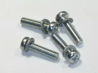 NEW Screw Set Top & Bowl PWK Keihin Carb 30mm 26mm Mikuni Carburetor Screws • $5.99