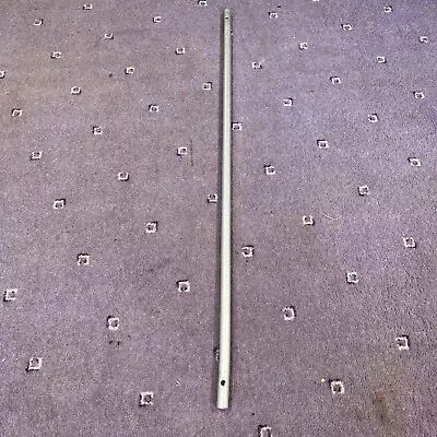 £15.99 • Buy Khyam Spares Poles Tent Rigi-dome Excelsior Classic Ultimate 19mm 99cm Alloy