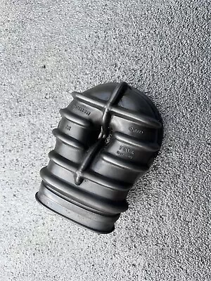 Vw Golf Mk1 Gti Intake Boot For Metering Unit • $24.87