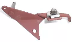 MOPAR Big Block Throttle Cable Bracket 67-70 Dodge Cuda Coronet Charger Bee 69 • $31.99