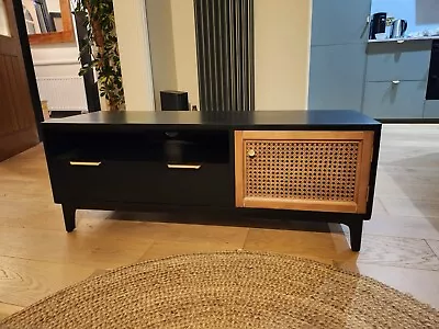 Tv Stand For 55 Inch Tv • £30