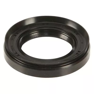 For Hyundai Sonata 1995-1998 Genuine Automatic Transmission Output Shaft Seal • $13.89