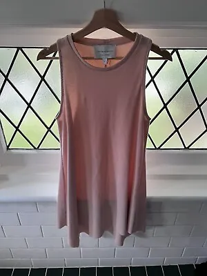 Viktoria Woods Dress Size 3 • $20