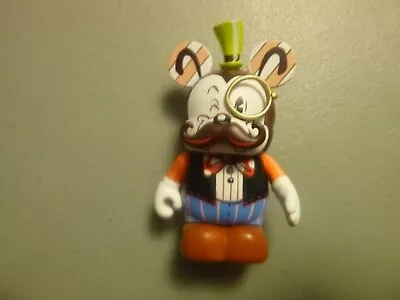 Disney Vinylmation 3  - Designer Series 1 - Gag Time Goofy • $17