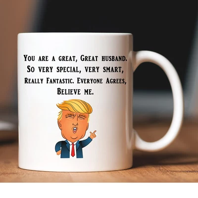 $26.99 • Buy Gift For Husband Gift For Him Gifts For Husband Valentines Day Gift Husband