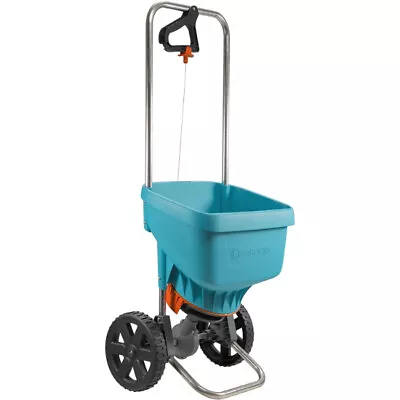 Gardena Spreader XL 00436-20 • £104.99