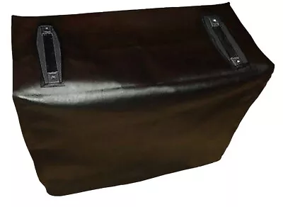 IBANEZ TSA212C 2x12 SPEAKER CABINET VINYL COVER (iban032) • $69.25