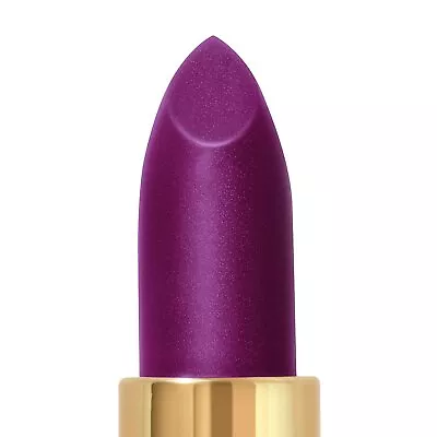 Revlon Super Lustrous Lipstick Choose Your Color 0.15 Oz Vitamin E / Avocado Oil • $6.88